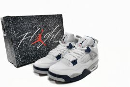 Picture of Air Jordan 4 _SKUfc5084609fc